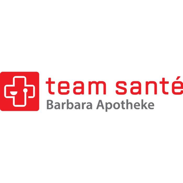 Bilder Barbara-Apotheke