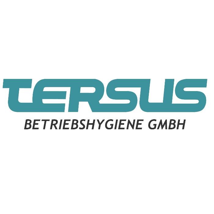 Tersus Betriebshygiene GmbH Logo