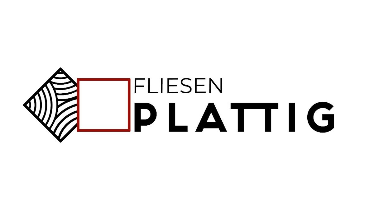 Bilder Fliesen Plattig