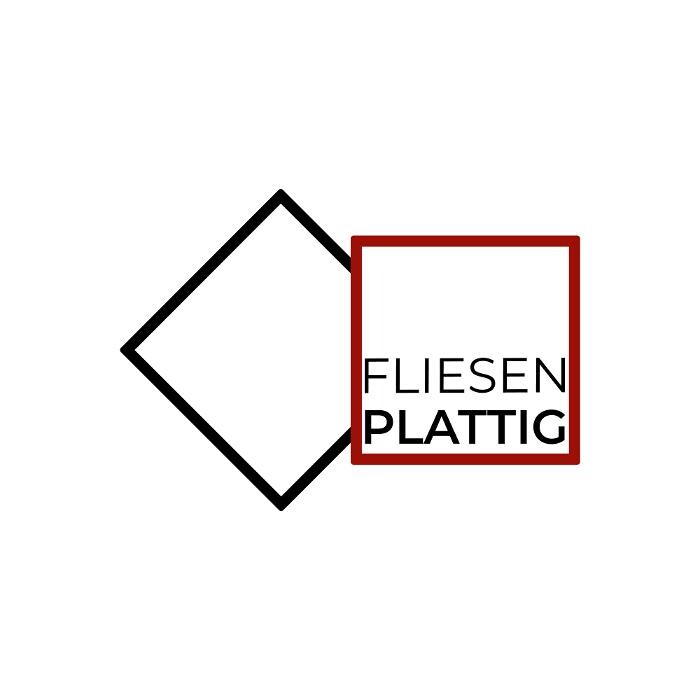 Bilder Fliesen Plattig