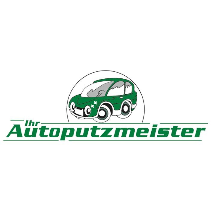 Ihr Autoputzmeister Service GmbH Logo