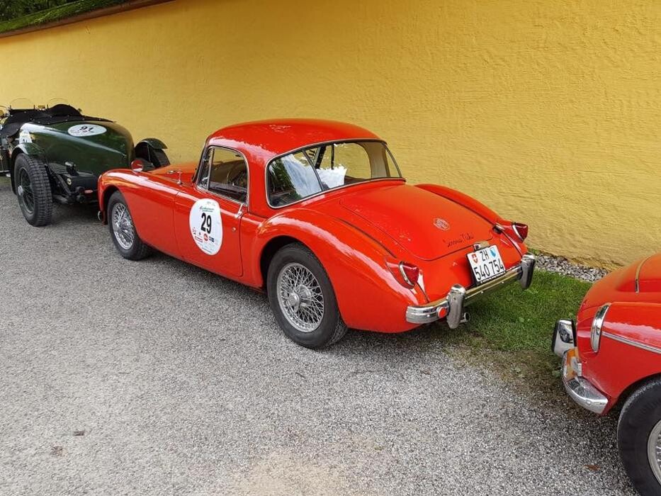 Bilder Ihr Autoputzmeister Service GmbH