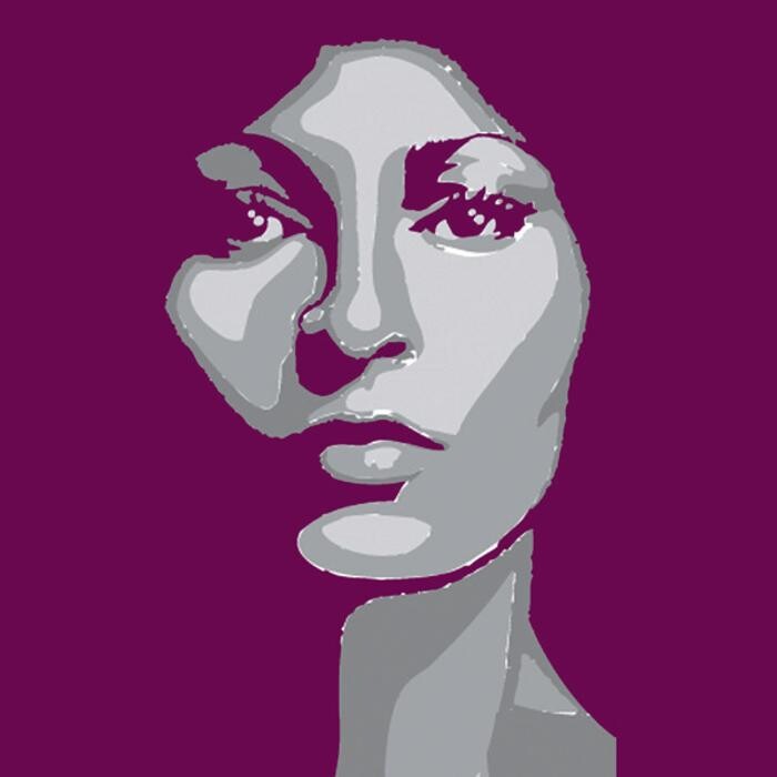 Bilder Creative Malerei Nachbargauer