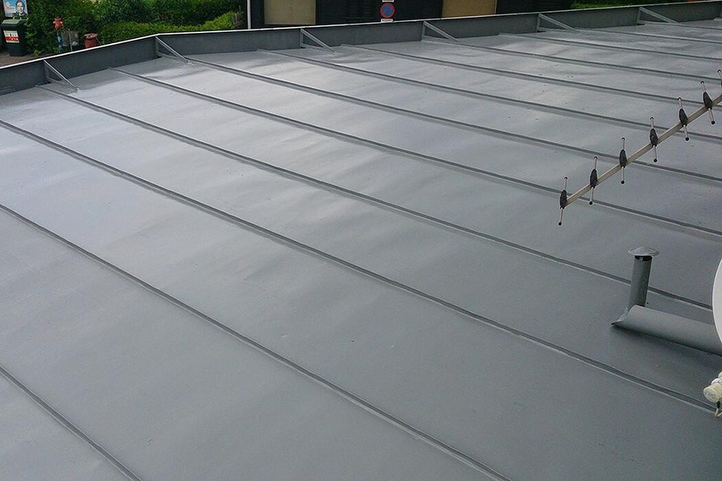 Bilder Creative Malerei Nachbargauer