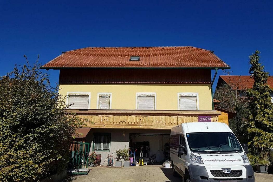 Bilder Creative Malerei Nachbargauer