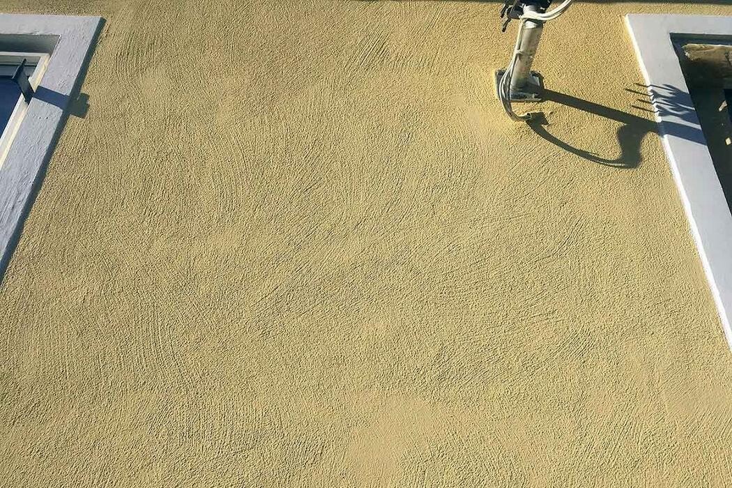 Bilder Creative Malerei Nachbargauer