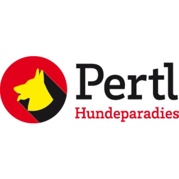 Hundepension-Pertl Logo