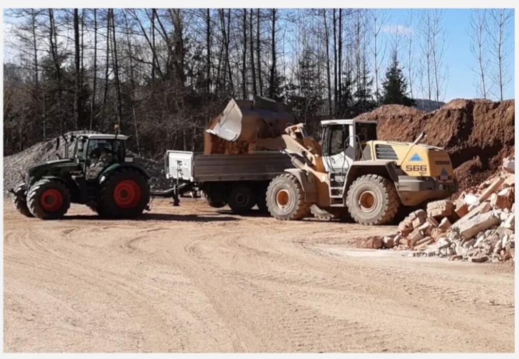 Bilder BVH Strempfl GmbH