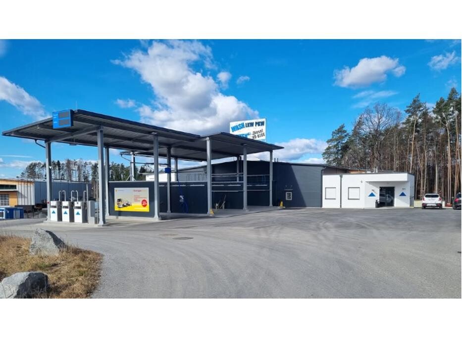 Bilder BVH Strempfl GmbH