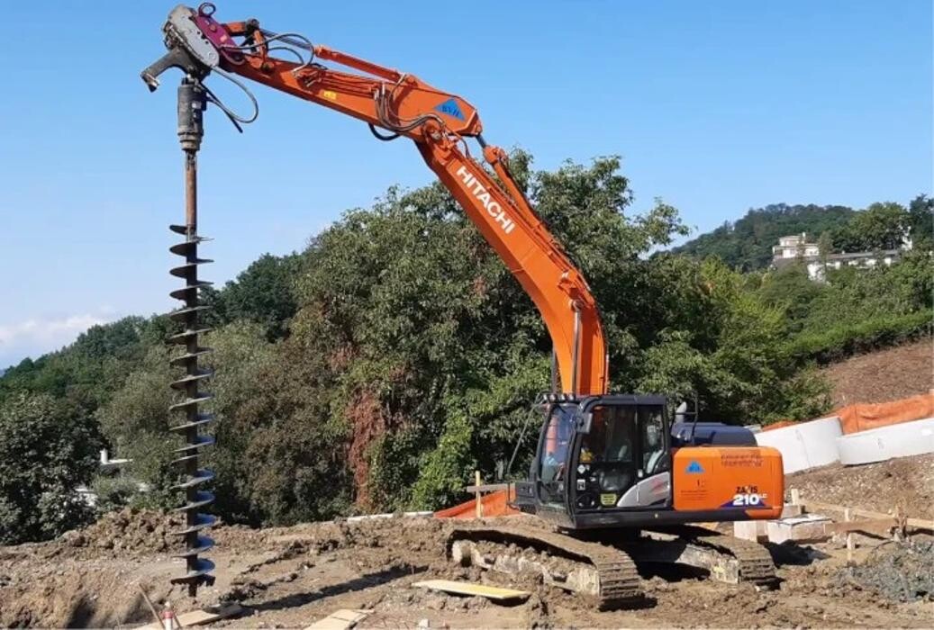Bilder BVH Strempfl GmbH