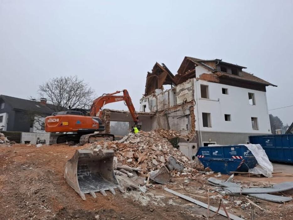 Bilder BVH Strempfl GmbH