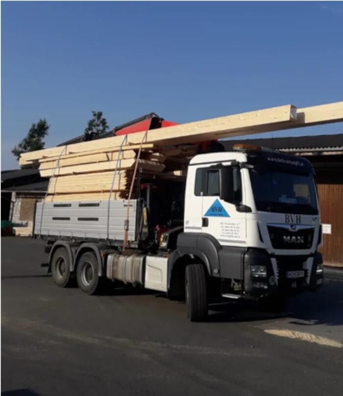 Bilder BVH Strempfl GmbH