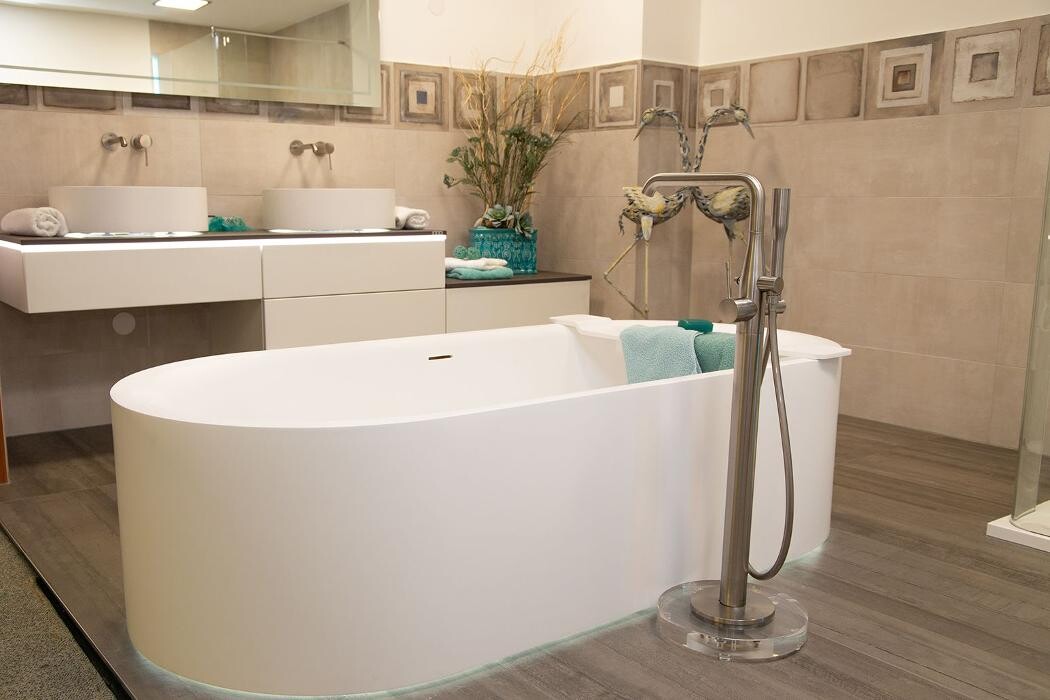 Bilder ELEMENTS St. Florian am Inn