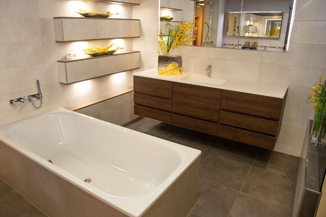 Bilder ELEMENTS St. Florian am Inn