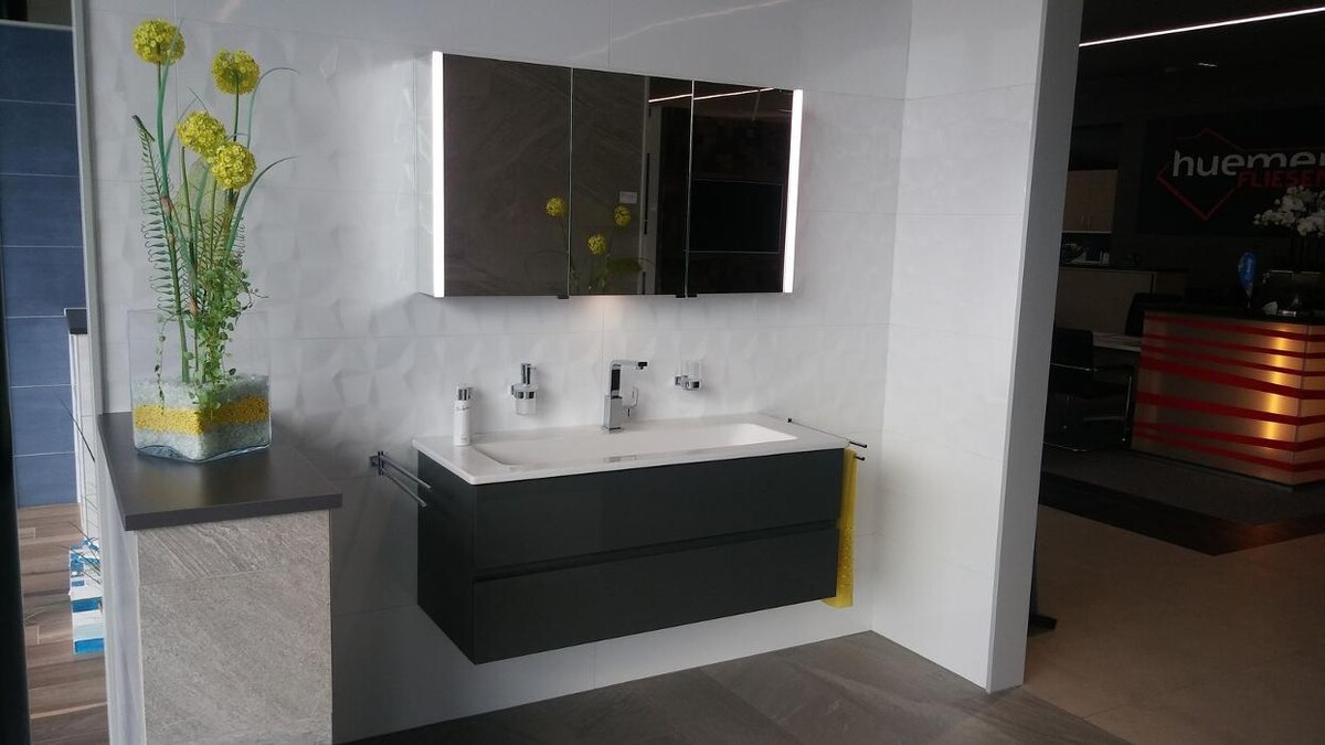 Bilder ELEMENTS Tumeltsham