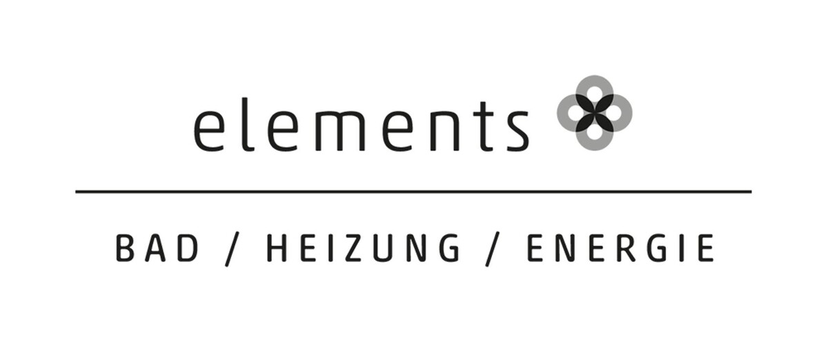 ELEMENTS Klagenfurt Süd Logo