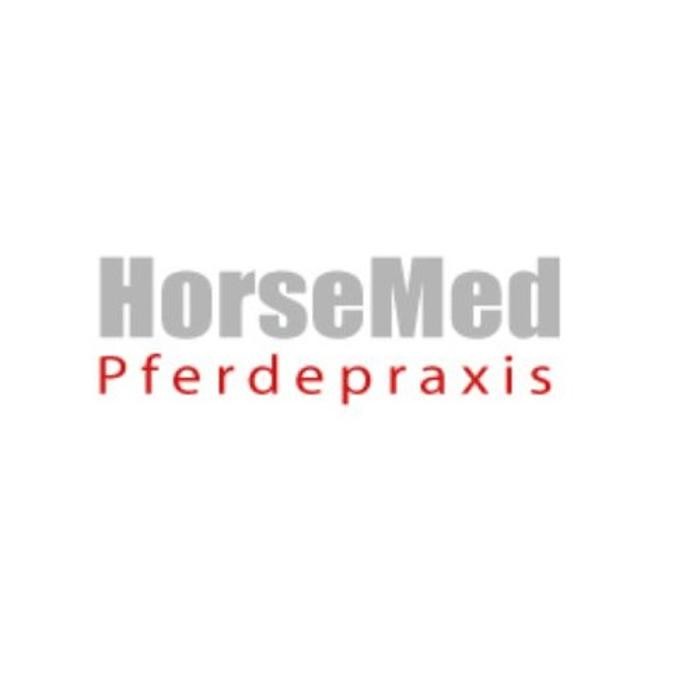 Bilder HorseMed - Pferdepraxis