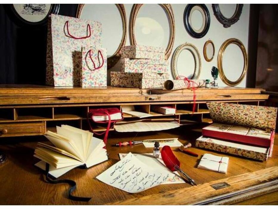 Bilder büroprofi Miller