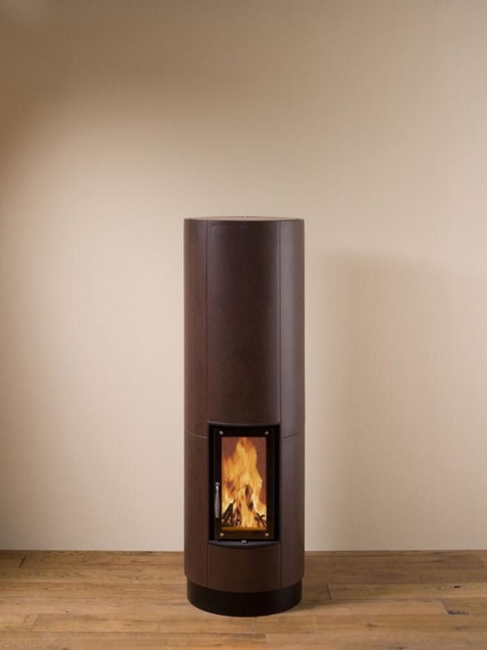 Bilder Greisberger Kachelöfen