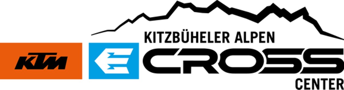 KTM-Ecross Center Kitzbüheler Alpen Logo