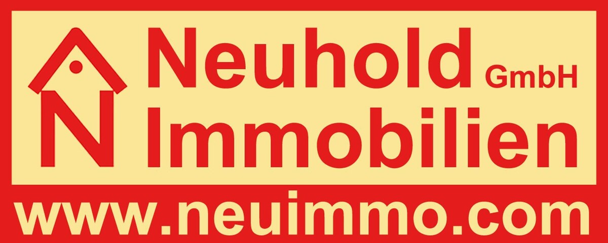 Neuhold Immobilien GmbH Logo