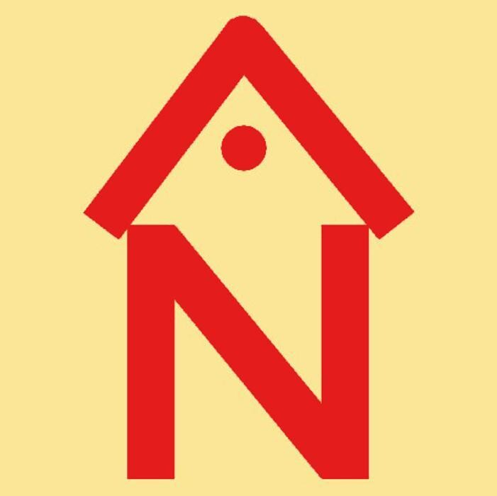 Bilder Neuhold Immobilien GmbH