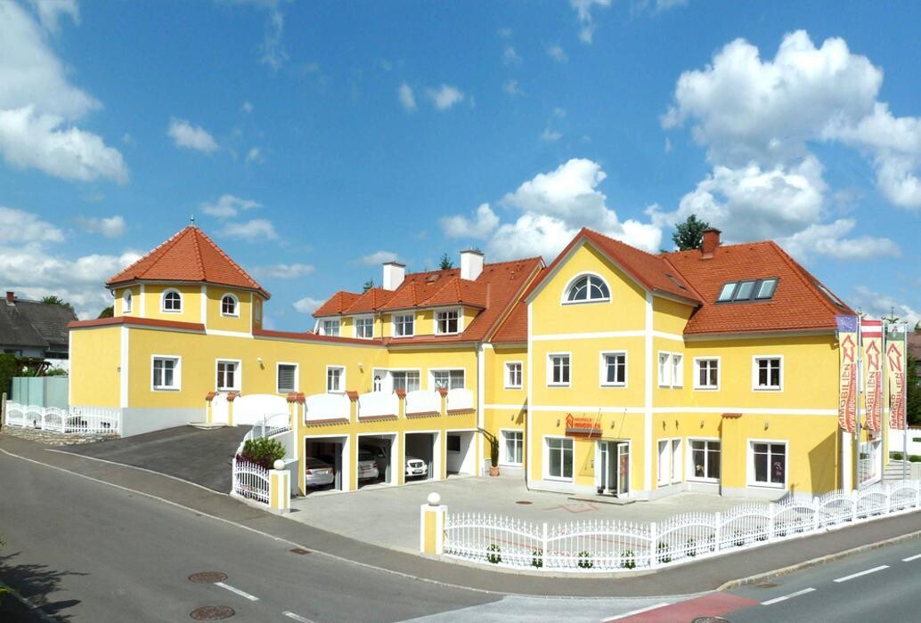 Bilder Neuhold Immobilien GmbH