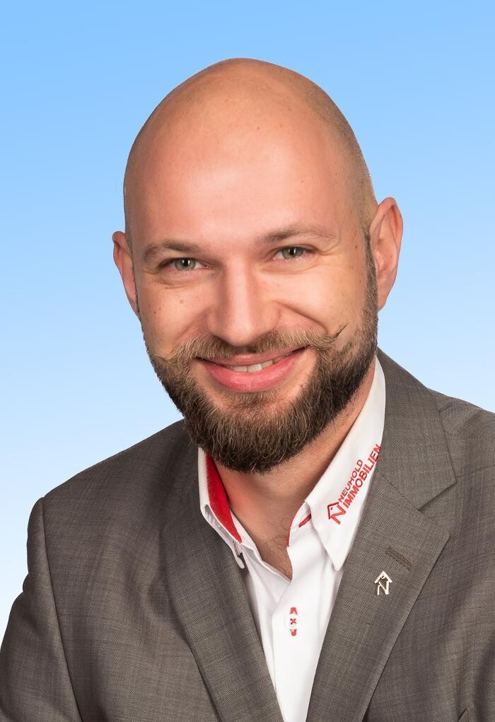 Bilder Neuhold Immobilien GmbH