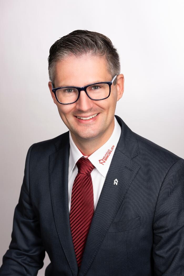 Bilder Neuhold Immobilien GmbH