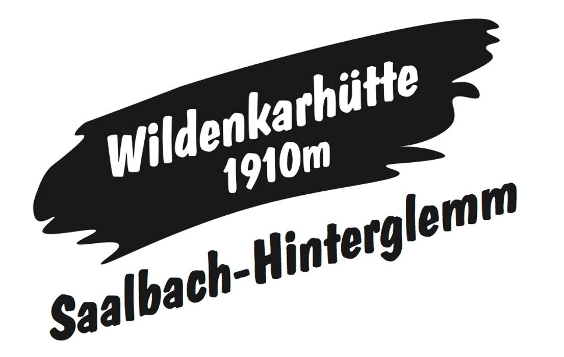 Wildenkarhütte GmbH Logo