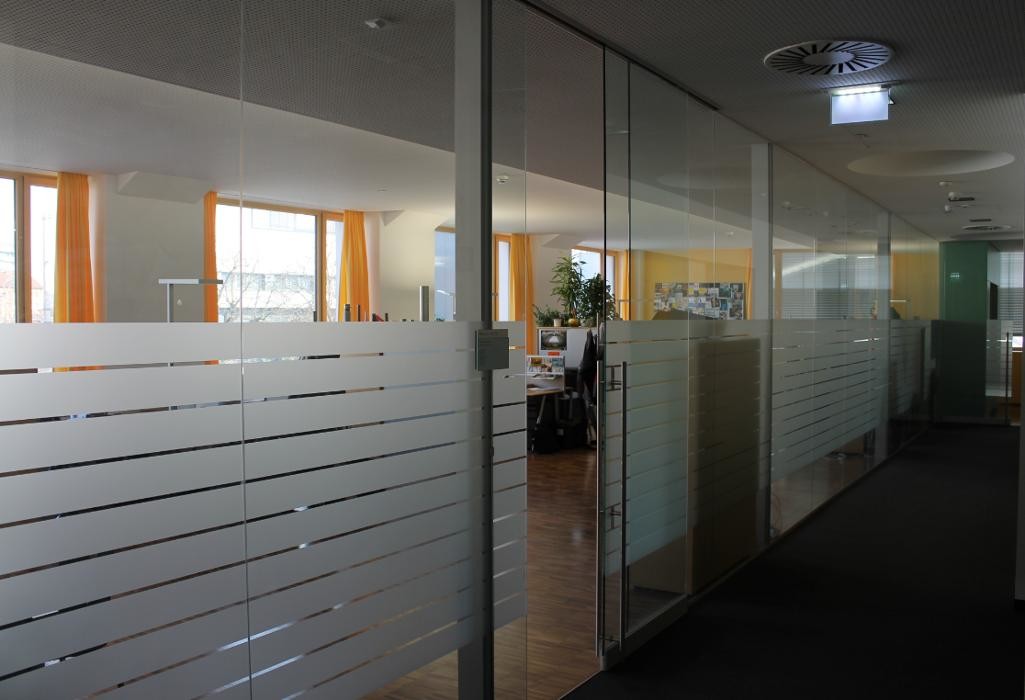 Bilder Glas Bauer GmbH