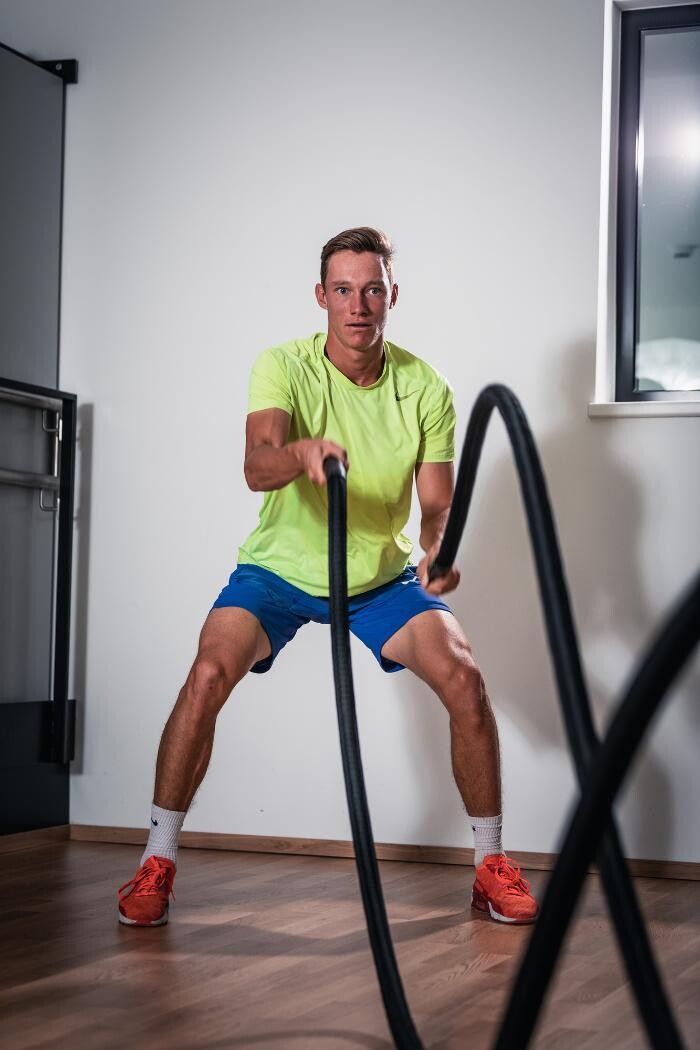 Bilder Bodypoint Seefeld