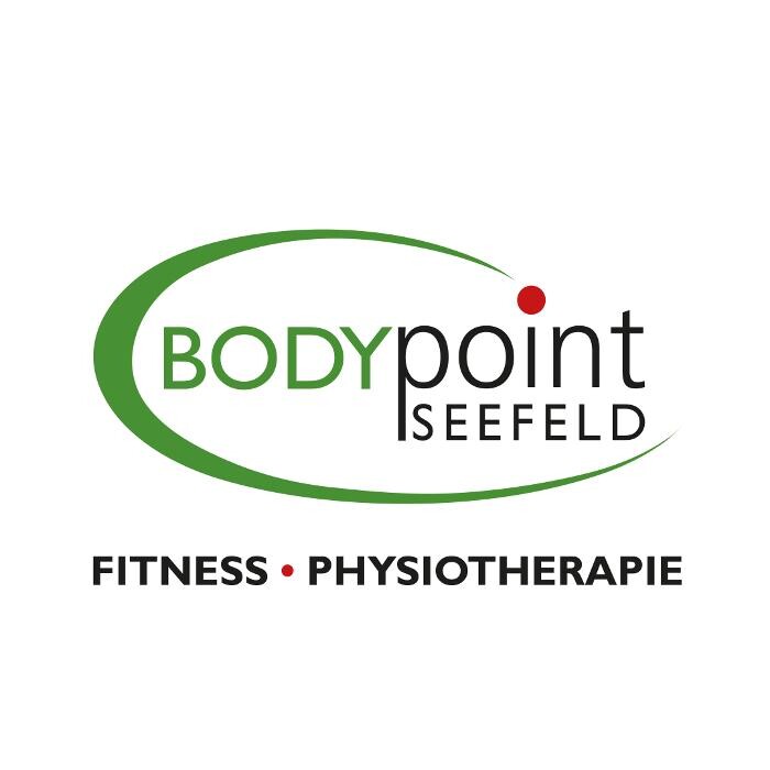 Bilder Bodypoint Seefeld