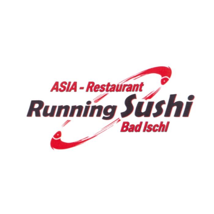 Bilder ASIA - Restaurant Running Sushi