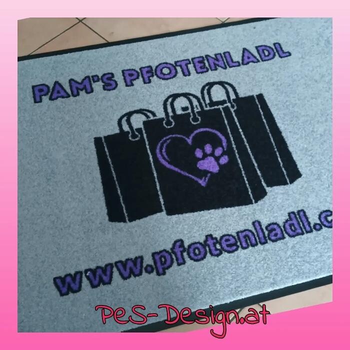 Bilder PeS Design