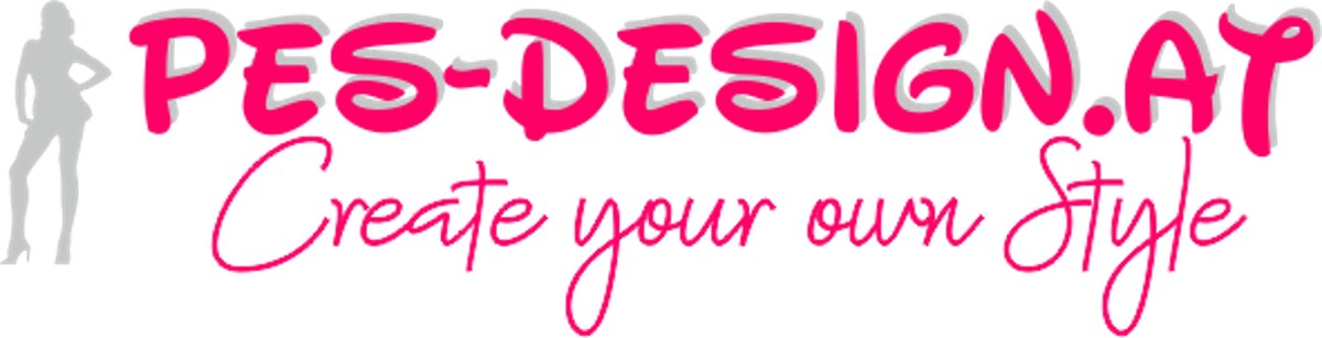 PeS Design Logo
