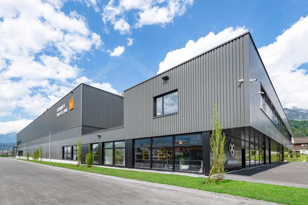 Bilder SCHMIDT'S HAUSTECHNIK