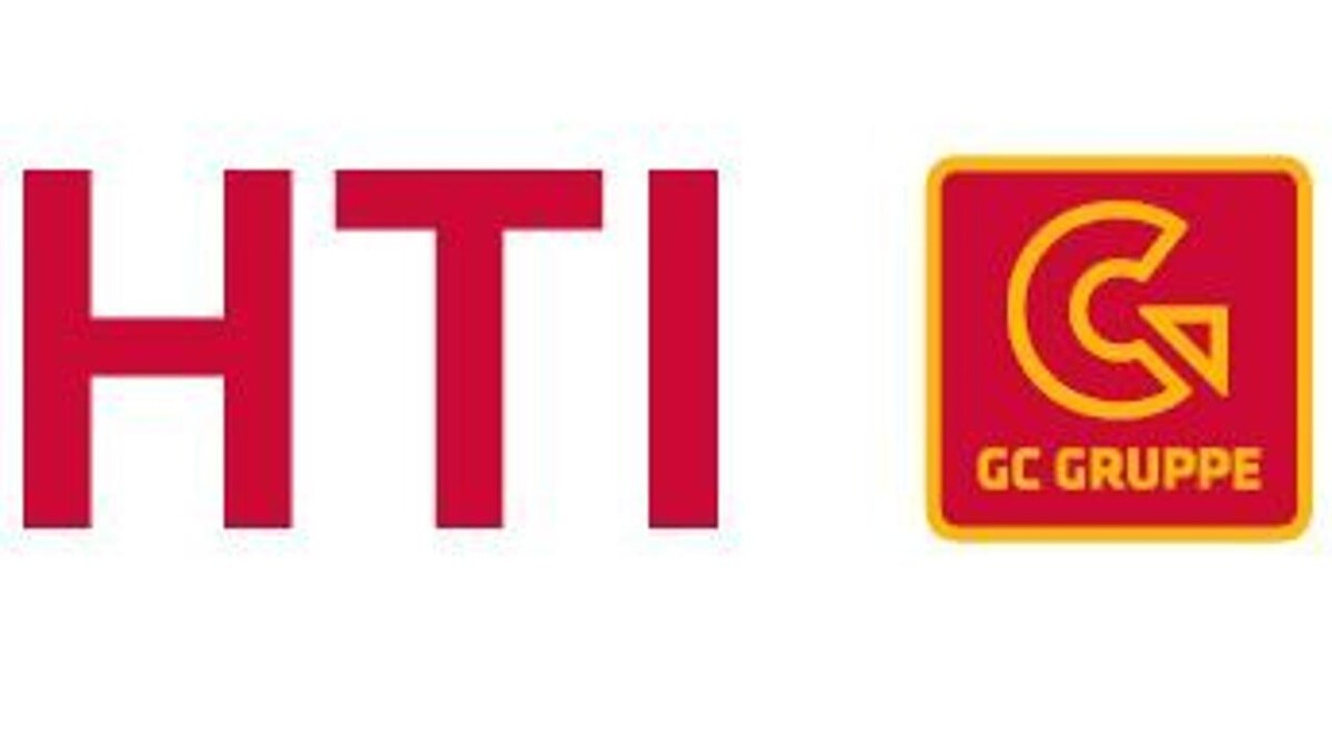 Bilder HTI ÖSTERREICH GMBH