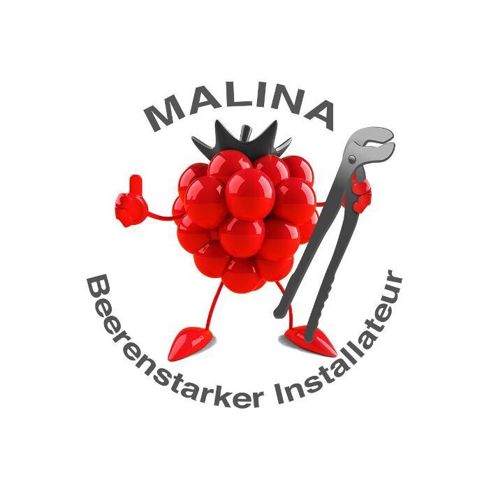 Bilder MALINA GmbH