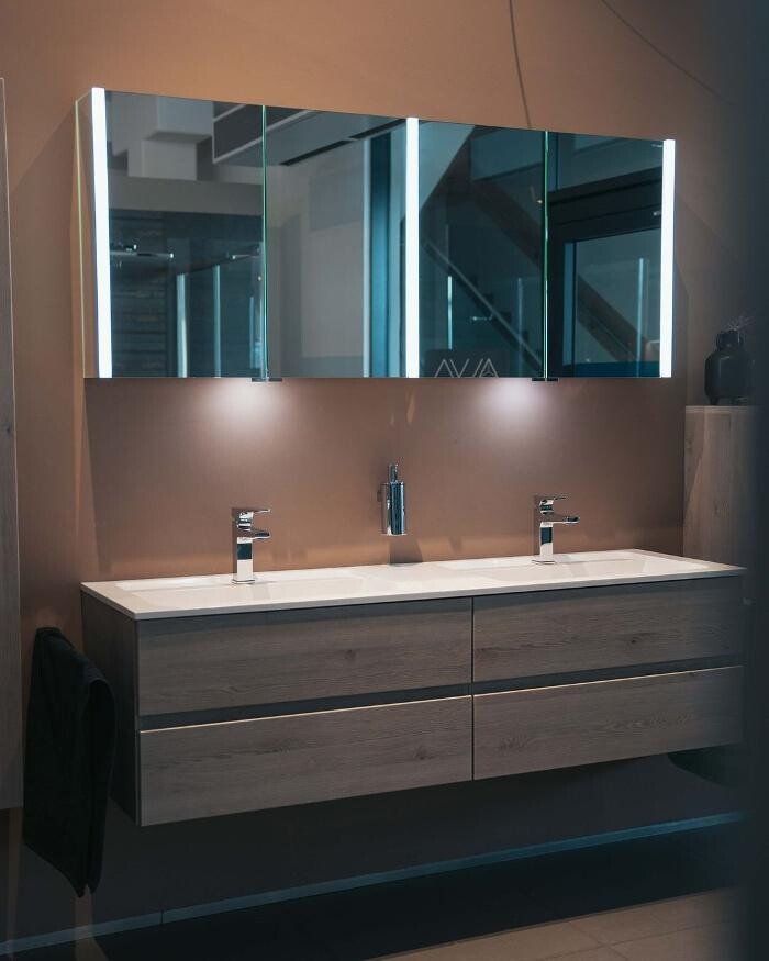 Bilder MALINA GmbH