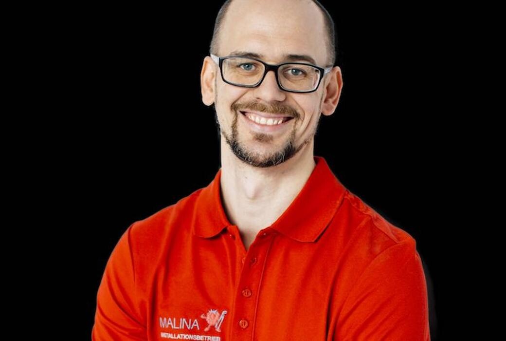 Bilder MALINA GmbH