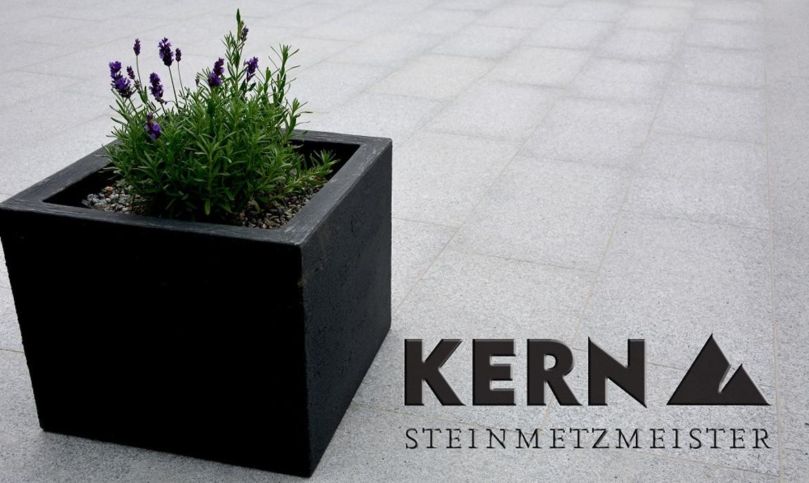 Bilder KERN Steinmetzmeister e.U.