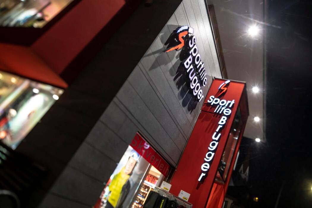 Bilder Sportlife Brugger