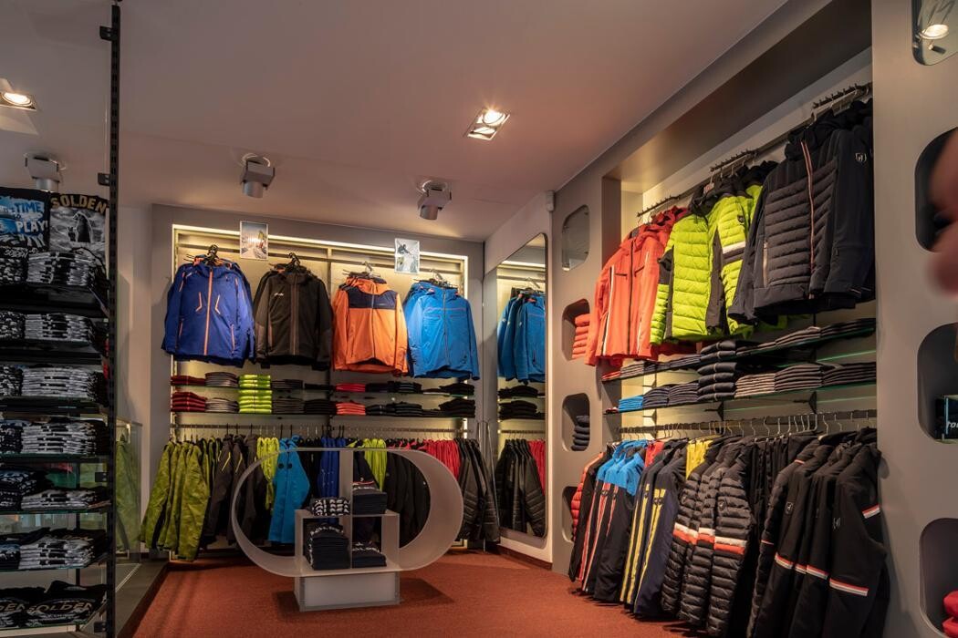 Bilder Sportlife Brugger