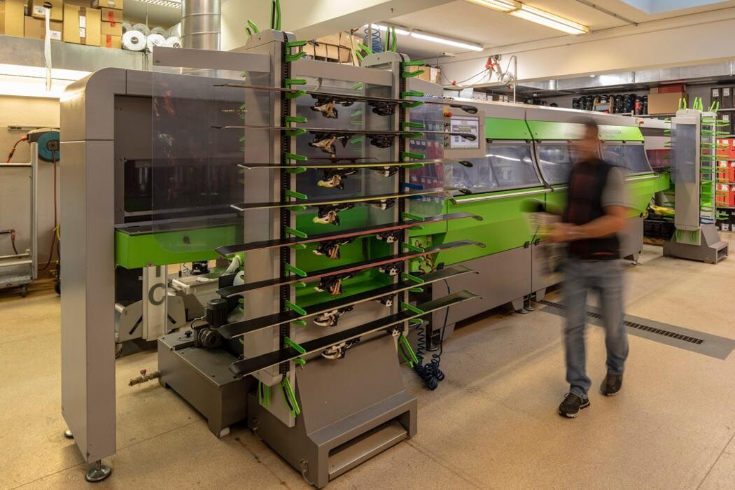 Bilder Sportlife Brugger