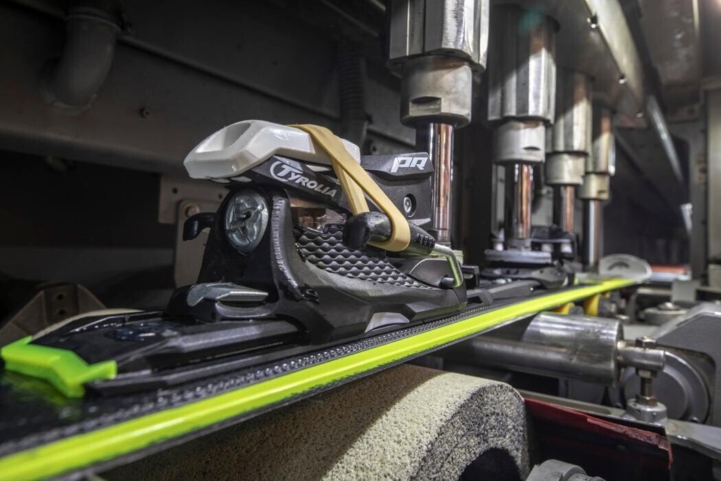 Bilder Sportlife Brugger