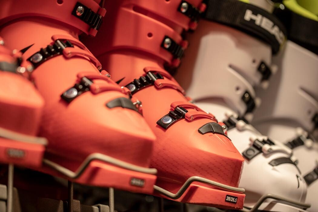 Bilder Sportlife Brugger