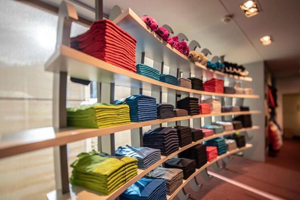 Bilder Sportlife Brugger