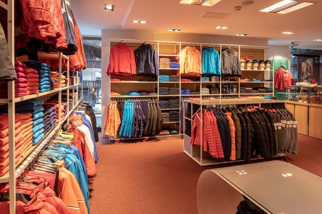 Bilder Sportlife Brugger