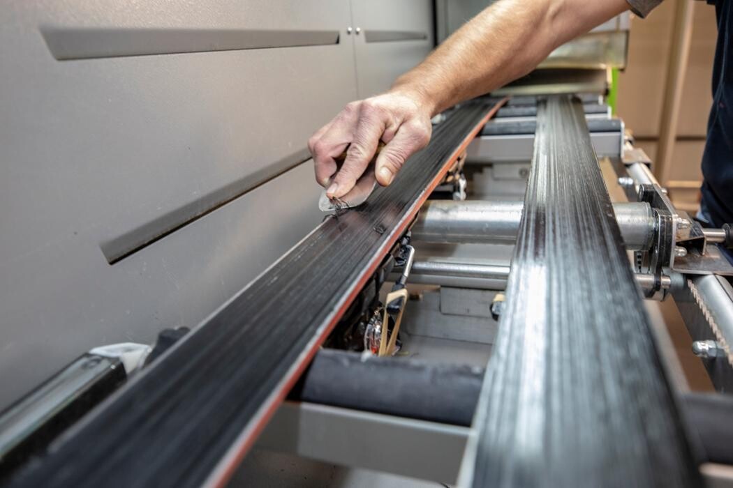 Bilder Sportlife Brugger